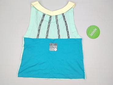 hamptons republic: T-shirt damski, rozmiar M — 3