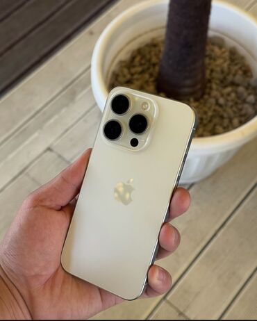айфон 13 про бу цена в бишкеке: IPhone 13 Pro, Б/у, 256 ГБ, Зарядное устройство, Защитное стекло, Чехол, 85 %