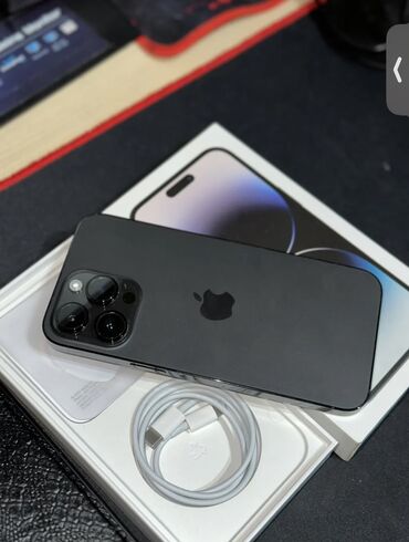 разблокировка iphone цена: IPhone 14 Pro Max, Б/у, 128 ГБ, Черный, Зарядное устройство, Защитное стекло, Чехол, 85 %
