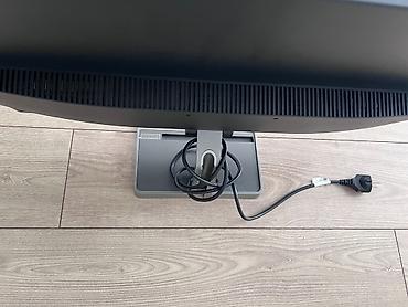 display: Monitor Lenovo L27i-30 C20270FL0 66BFKAC2WW 27 Aldım, sonra lazım — 5