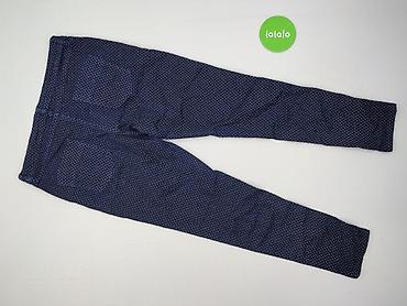 dorphy perkins: Marks & Spencer, Spodnie materiałowe damskie, rozmiar M — 3