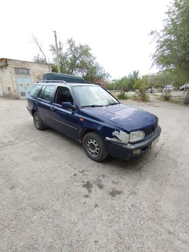продаю голф 3: Volkswagen Golf: 1.8 л | 1993 г. | Универсал at lalafo.kg продаю голф 3: Volkswagen Golf: 1.8 л | 1993 г. | Универсал