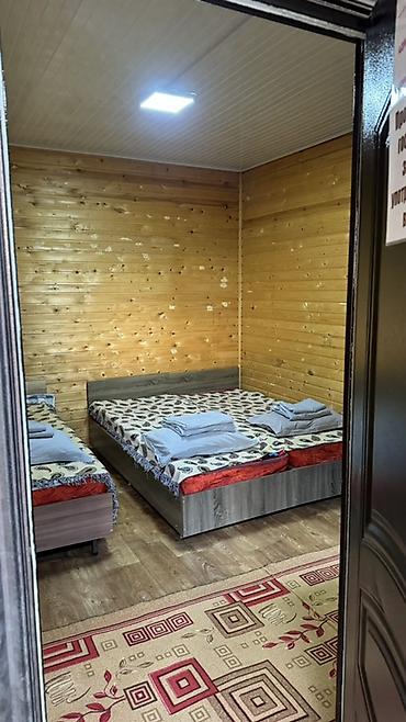 Недвижимость: 🏡 Гостевой дом в Бостери, Иссык-Куль Идеальное место для семейного — 4