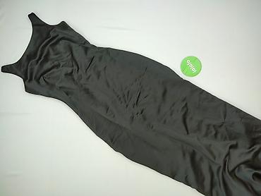 body shaper: Jake*s, Sukienka damska, rozmiar XS — 2