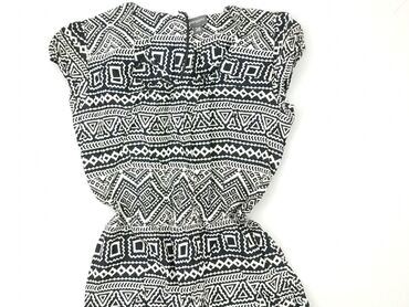 Dresses: S (EU 36), condition - Very good