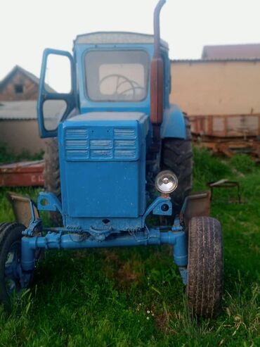 груза на трактор: Т-40 продаю Жирный