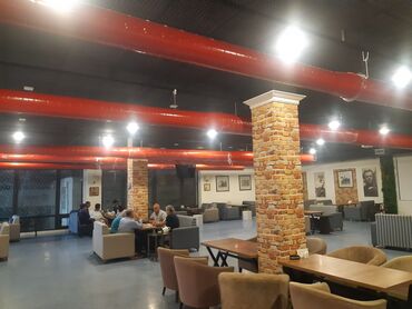 Digər tikinti materialları: Digər tikinti materialları — 7