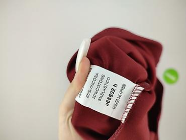 clone: New Collection, Sukienka damska, rozmiar 5XL — 5