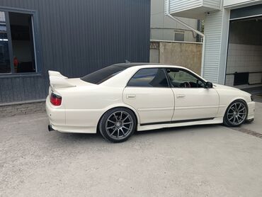 Автомойки: Автомойка | Тонировка — 16