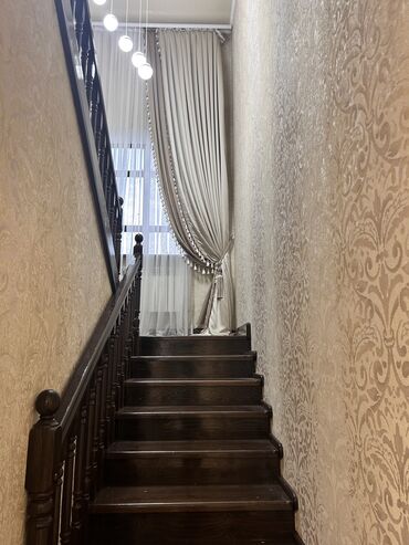 Продажа домов: Дом, 270 м², 9 комнат, Собственник, Дизайнерский ремонт — 17