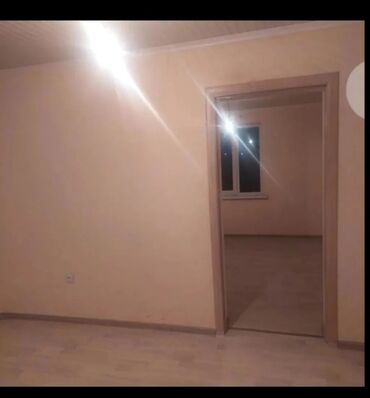 Долгосрочная аренда домов: 25 м², 2 комнаты, Утепленный, Забор, огорожен