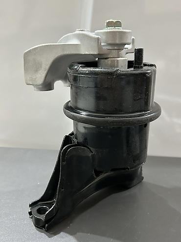 Моторы и детали моторов: Honda Civic Üçün Mühərrik Dayağı(Paduşqası) — 1