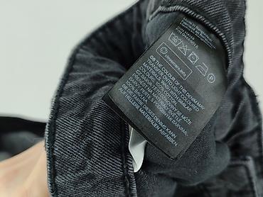 bez cła: H&M, Spódnica damska, rozmiar S — 5