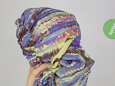 dance: Boohoo, Sukienka damska, rozmiar S — 7