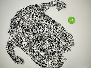 alpaki: Janina, Bluzka damska, rozmiar 4XL — 3