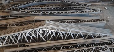 Сварка: Сварка | Навесы Гарантия — 9