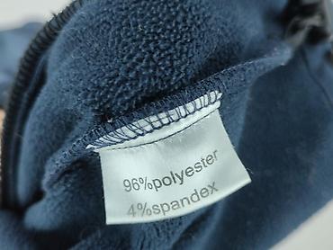 bekkin softshell: Kurtka przejściowa damska, rozmiar M — 5