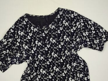 Women`s T-shirt, size 5XL (EU 50)
