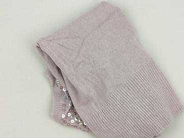 kello scandinavia: Top Secret, Sweter damski, rozmiar 2XS — 6