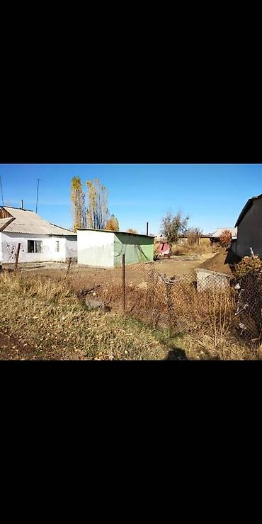 Продажа коттеджей и домов: !!!Срочно!!! Продается дом с участком 15 соток в тихом местечке — 5