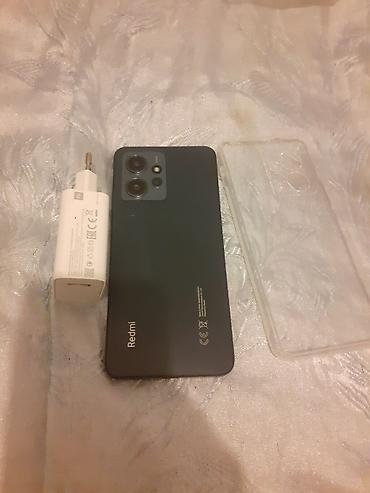 remax mp3 player: Salam Redmi not 12 Zavod idyal satlir 128 Yadaş uzrde qorcuda var — 2