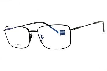 окулист: 🔥НОВОЕ ПОСТУПЛЕНИЕ🔥 ‼️CARL ZEISS (GERMANY) ТОЛЬКО В ФИЛИАЛЕ БЕТА 2‼️ — 4