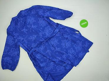 bonprix spodnice plus size: Esmara, Sukienka damska, rozmiar M — 3