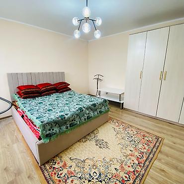 сухомлинова 28: 🏡 Срочно продаётся полдома 📍 с. Кун-Туу, рядом школа и детский — 1