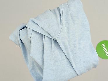 vero moda outlet: Amisu, T-shirt damski, rozmiar M — 5