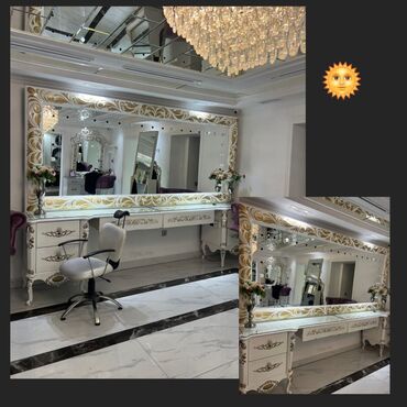 Gəzinti arabaları: 🌞Salon mebeli
Satilir 600 azn.
Unvan:3 alov binasi
Tnz02(nuna)