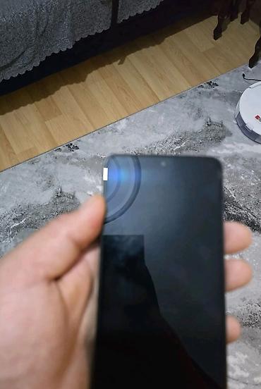 iphone 8 plus gence: Poco X7 Pro, 512 GB, rəng - Qara — 4