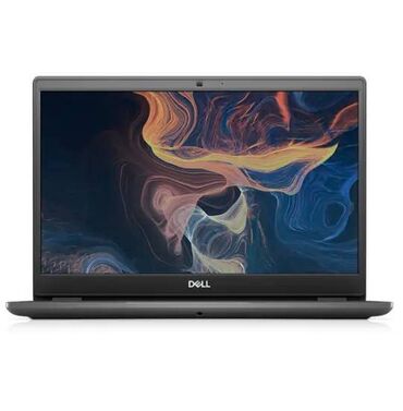 Noutbuk və netbuklar: Yeni Dell Latitude, 14 ", Intel Core i5, 1 TB, Ödənişli çatdırılma