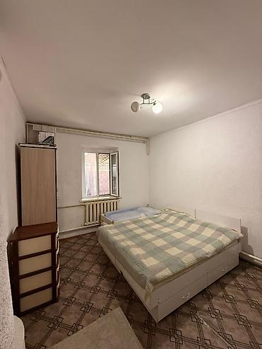 Продажа коттеджей и домов: Продаю большой дом, 110м/кв Участок 10 соток имеется большой огород — 7