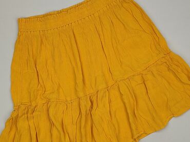 Cubus, Women`s skirt, size M (EU 38)