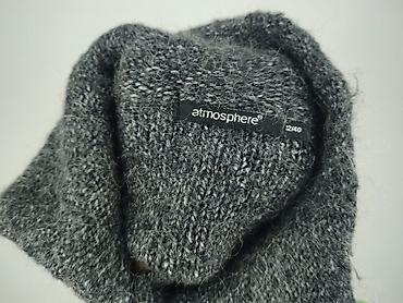 agnieszka: Atmosphere, Kardigan damski, rozmiar L — 4