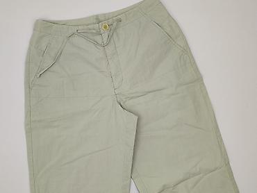 lidl jogger: Esprit, Spodnie materiałowe damskie, rozmiar S — 1
