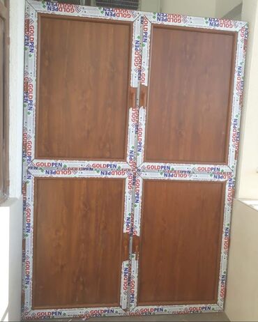 Mebellərin yığılması: Plastik Şkaf balkonda və ya blokda istifadə olunan yeri faydalı — 3