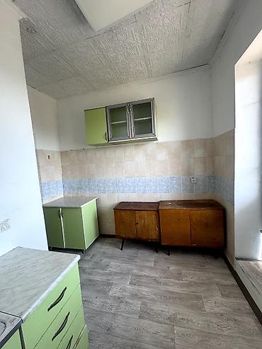 комнаты ыссык куль: 📌В Беловодске в районе Южная, срочно продается 1 комнатная квартира на — 5