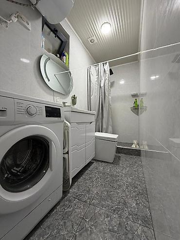Продажа домов: 4 комнаты, 110 м², 4 соток, Новопавловка, Агентство недвижимости — 6