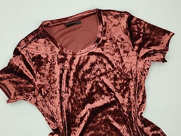 esmara sweatshirt: Esmara, T-shirt damski, rozmiar M — 1