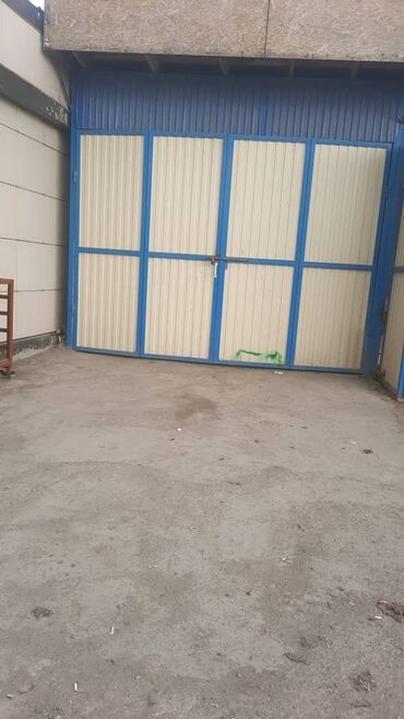 сварочный полуавтомат 2 в 1: Откатные ворота Профнастил