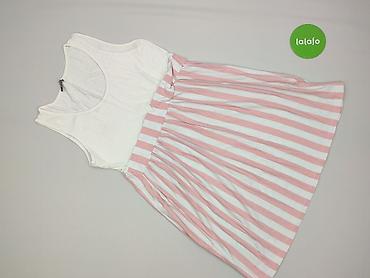 kinga outfit: Sukienka damska, rozmiar S — 2