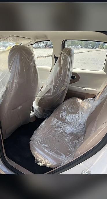 byd e1: Продаю Wuling MiniEv электромобиль 24г.12 месяц. Запас хода на одном — 6