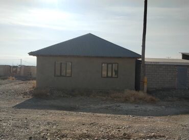 продажа дом колмо: Үй, 11 кв. м, 5 бөлмө, Менчик ээси