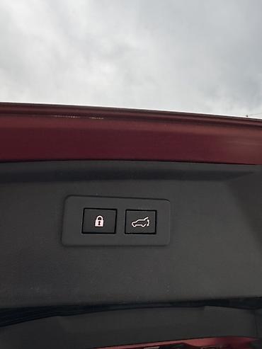 Subaru: Subaru Outback: 2020 г., 2.4 л, Бензин, Универсал — 23