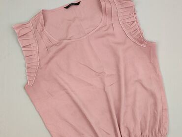 bluzki plus size: Dunnes, Women`s top, size XL
