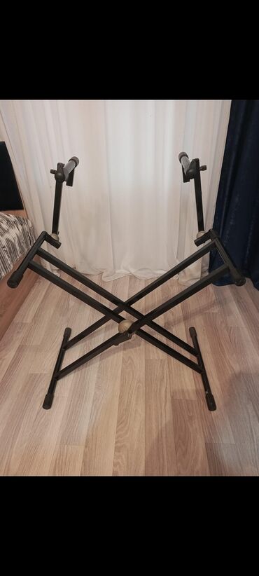 Mikşerlər: Satışdadı hamısı kimə nə lazım olsa yazsın cavablandıracayıq -da lalafo.az — 7 Mikşerlər: Satışdadı hamısı kimə nə lazım olsa yazsın cavablandıracayıq — 7