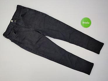 jeans push up: Topshop, Jeansy damskie, rozmiar S — 2