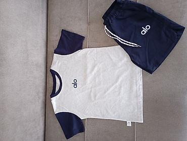 Комплекты одежды: Комплект, Новый — 8