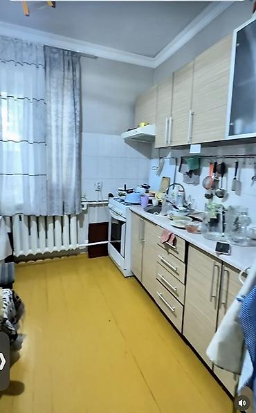 6 комнат, 160 м², 6 соток, Беш-Кюнгей, Агентство недвижимости